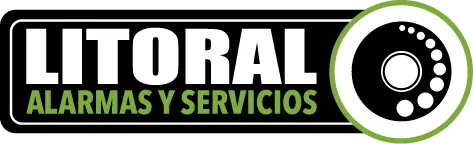 Litoral Alarmas y Servicios