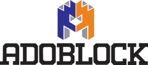 Adoblock