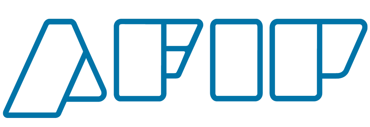 AFIP