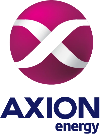 Axion