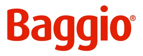 Baggio