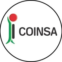 coinsa