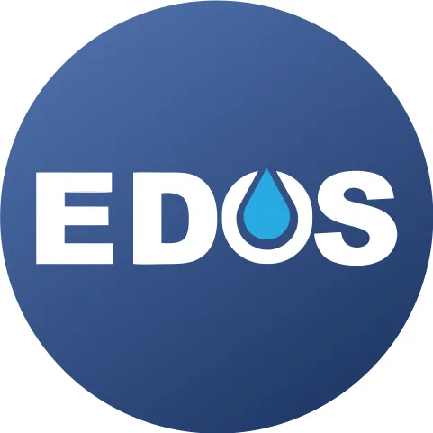 EDOS
