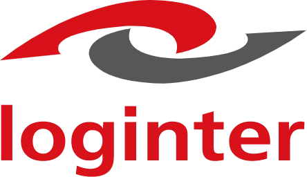 Loginter