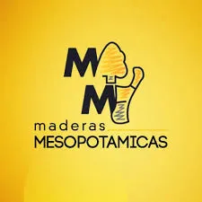 Maderas Mesopotámicas