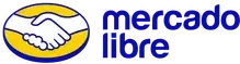 Mercado Libre