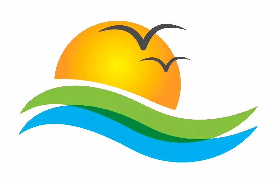 Comuna Puerto Yeruá