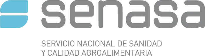 SENASA