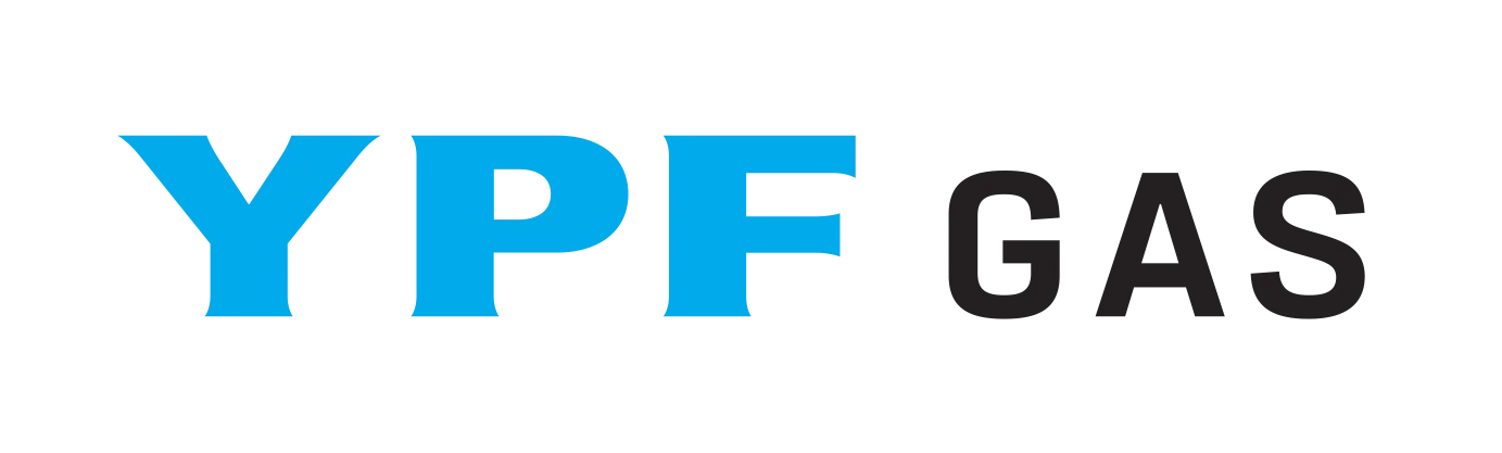 YPF Gas